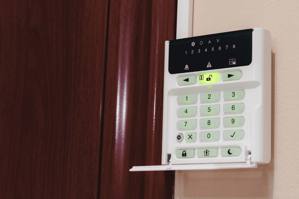 Comment installer une alarme maison sans fil : les astuces des pro