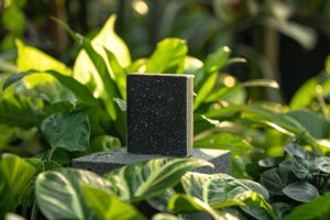 Le secret du jardinage enfin dévoilé : ces 4 astuces méconnues avec le savon noir vont changer votre vie