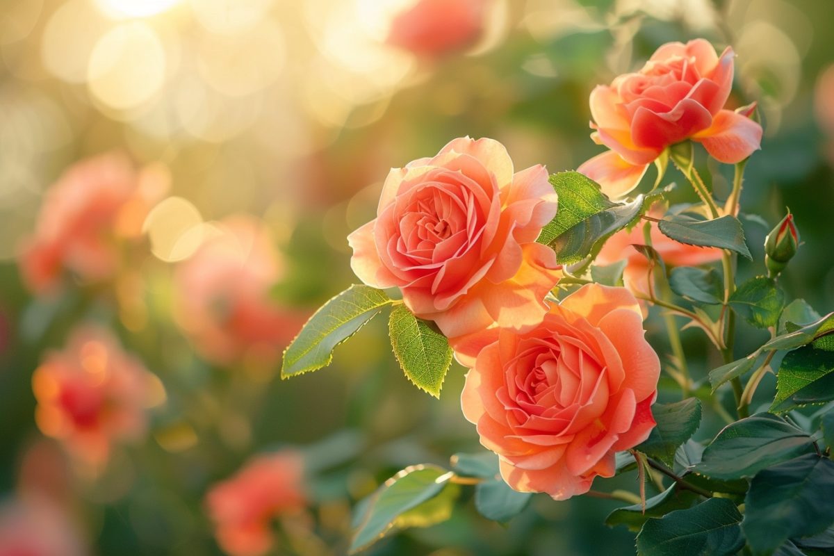 Améliorez la floraison de votre laurier-rose avec ces 3 engrais naturels : découvrez leur efficacité inégalée