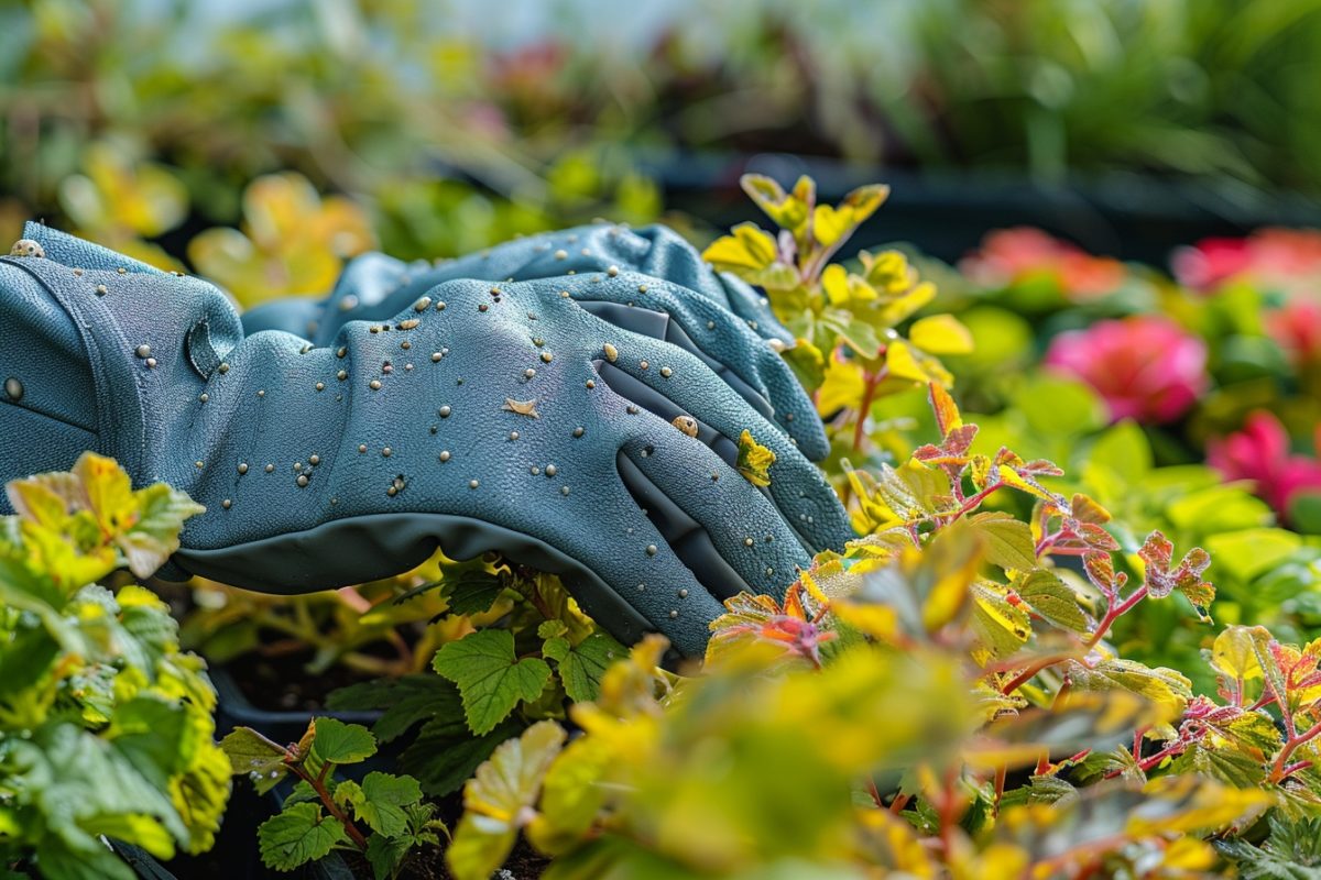 Des techniques novatrices pour éradiquer les limaces et escargots de votre jardin : faites de votre espace vert un refuge sans ravageurs